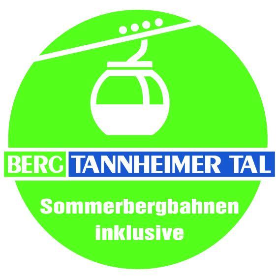 슈아트왈드 Auf Der Sonnenseite 아파트 외부 사진